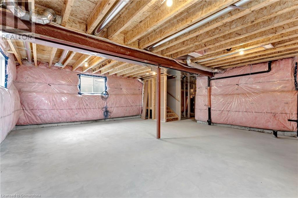 109 Ballantyne Avenue, Atwood, Ontario  N0G 1B0 - Photo 27 - 40667319