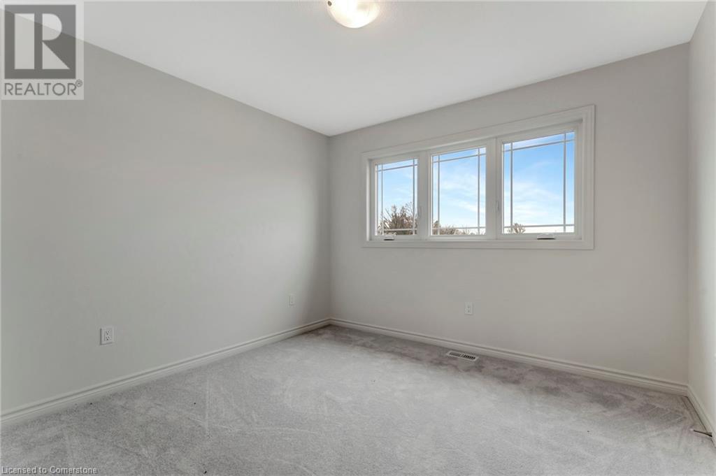 109 Ballantyne Avenue, Atwood, Ontario  N0G 1B0 - Photo 26 - 40667319