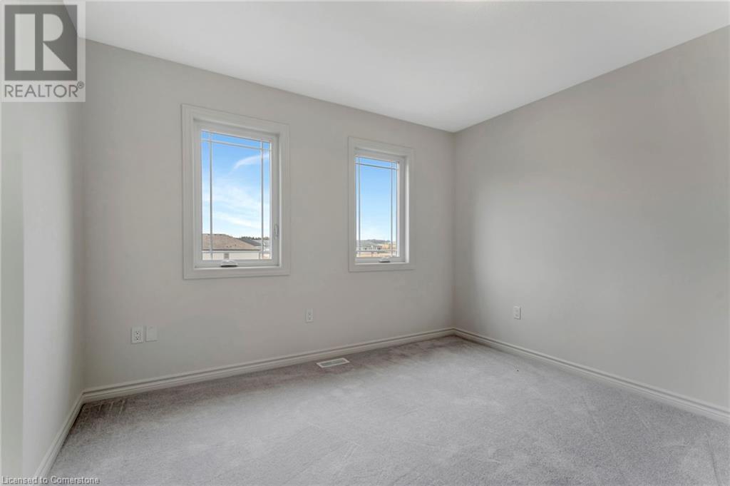 109 Ballantyne Avenue, Atwood, Ontario  N0G 1B0 - Photo 25 - 40667319