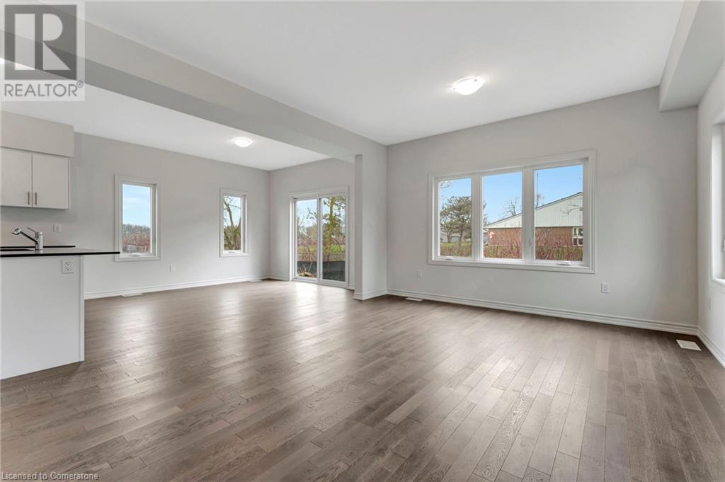 109 Ballantyne Avenue, Atwood, Ontario  N0G 1B0 - Photo 15 - 40667319