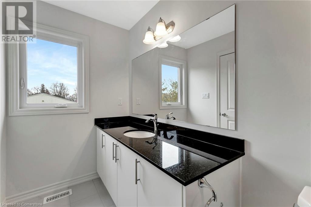 109 Ballantyne Avenue, Atwood, Ontario  N0G 1B0 - Photo 22 - 40667319