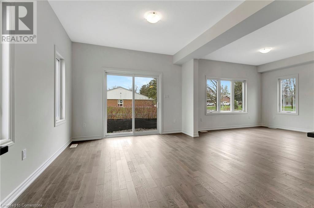 109 Ballantyne Avenue, Atwood, Ontario  N0G 1B0 - Photo 17 - 40667319