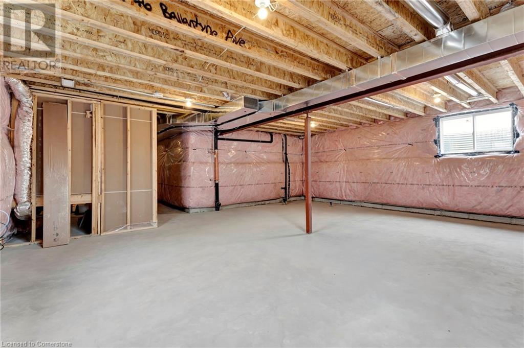 109 Ballantyne Avenue, Atwood, Ontario  N0G 1B0 - Photo 28 - 40667319