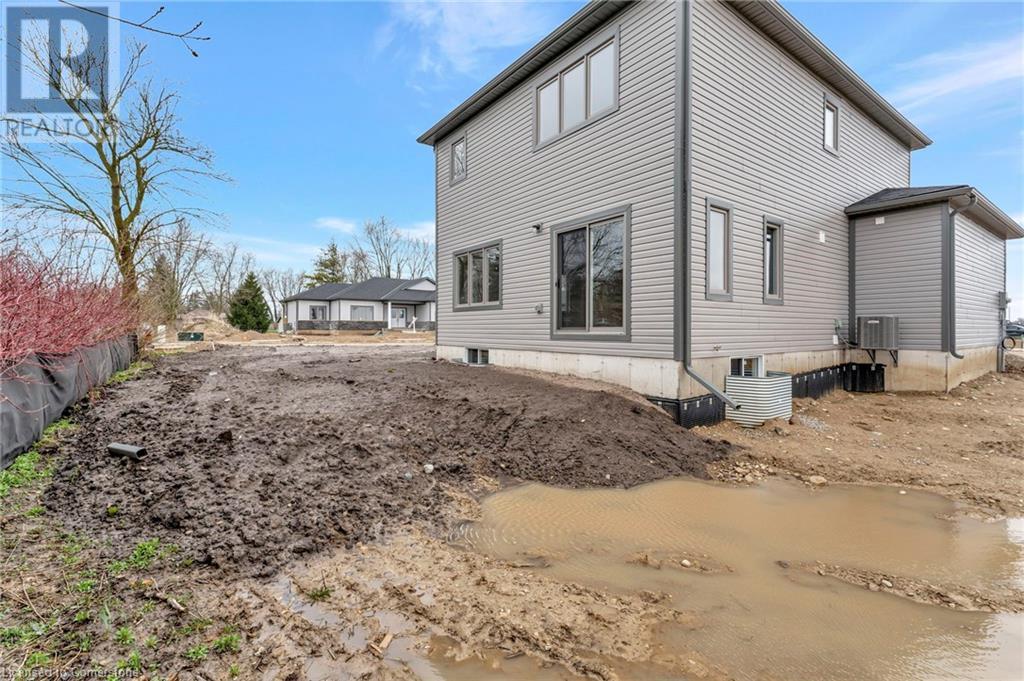 109 Ballantyne Avenue, Atwood, Ontario  N0G 1B0 - Photo 31 - 40667319