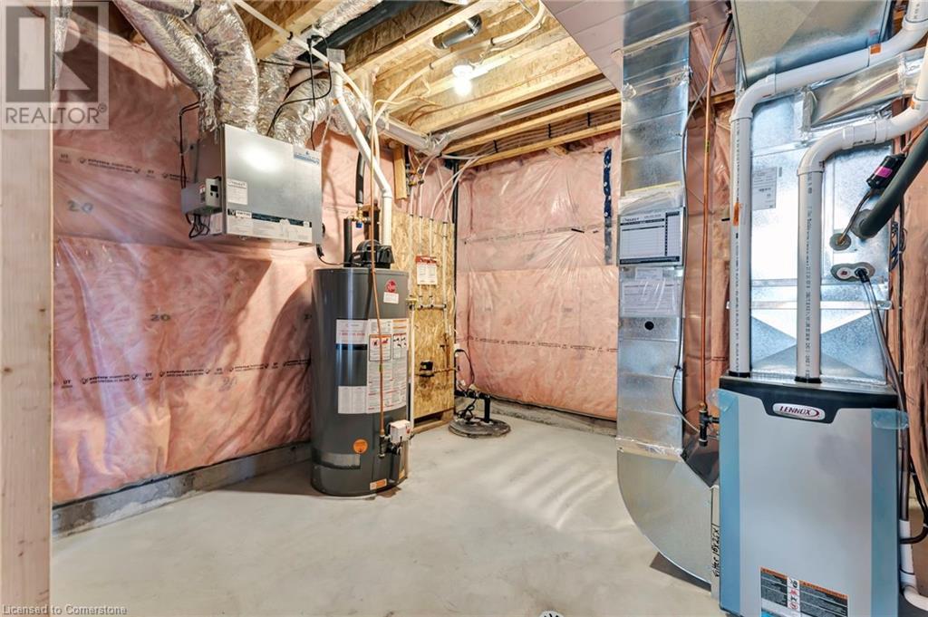 109 Ballantyne Avenue, Atwood, Ontario  N0G 1B0 - Photo 29 - 40667319