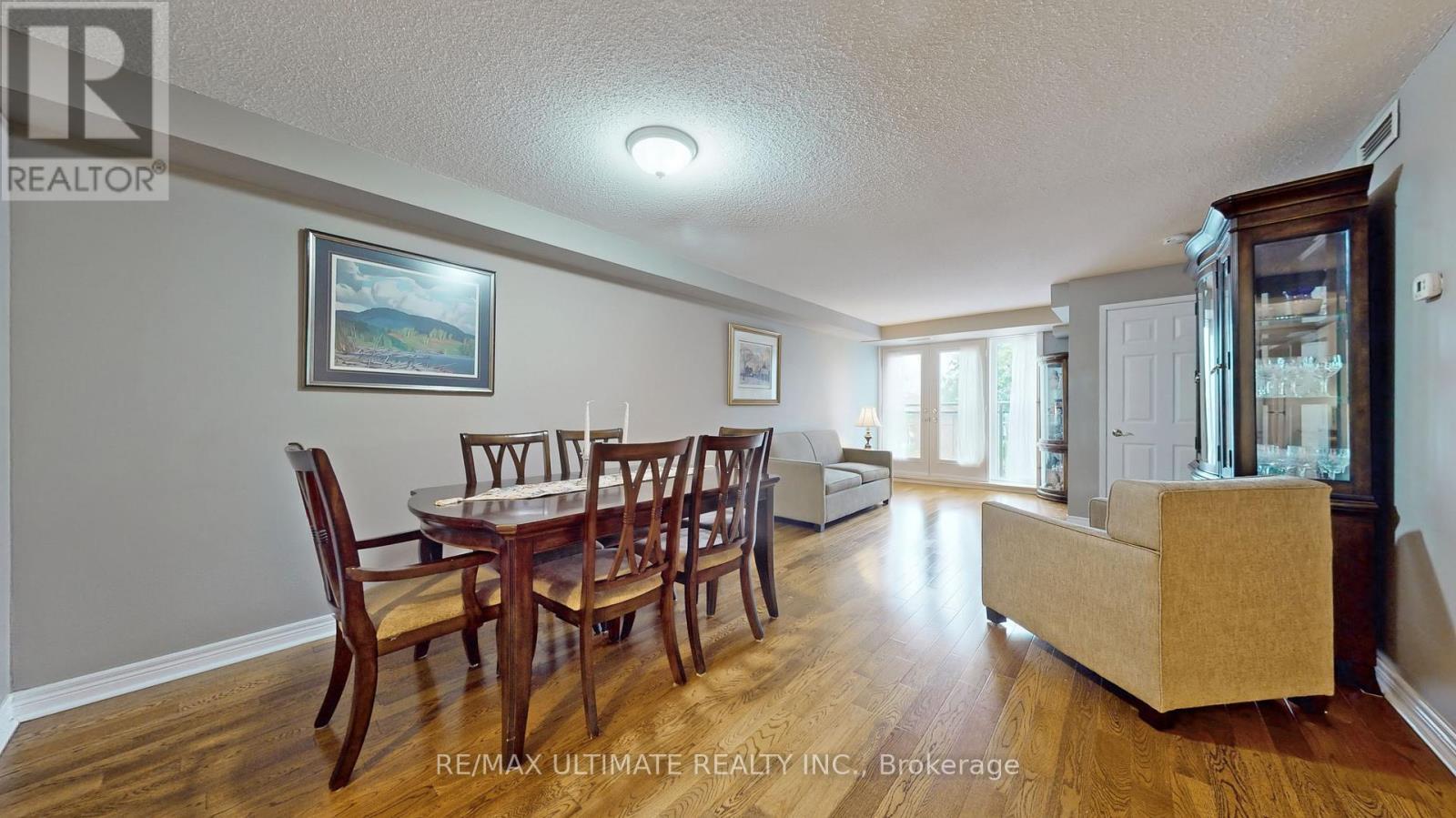 206 - 645 Millwood Road, Toronto, Ontario  M4S 1L1 - Photo 14 - C9512730