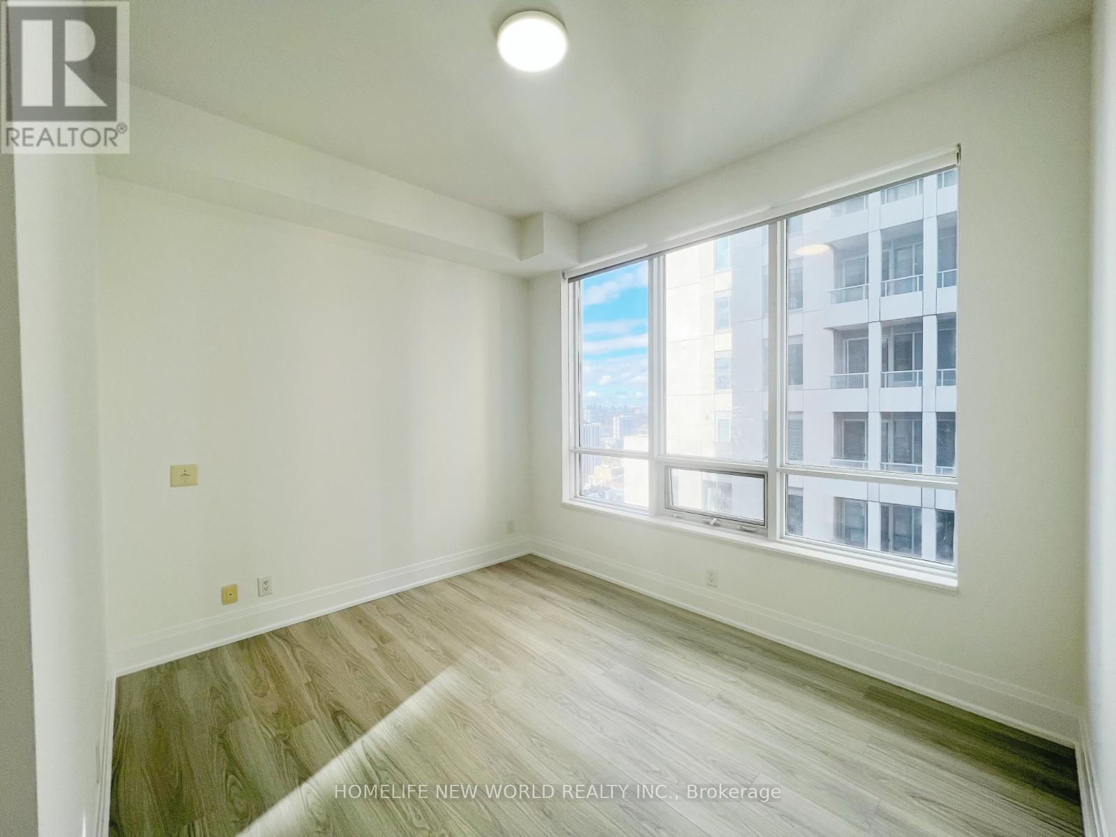 3001 - 21 Balmuto Street, Toronto, Ontario  M4Y 1W4 - Photo 13 - C9505770