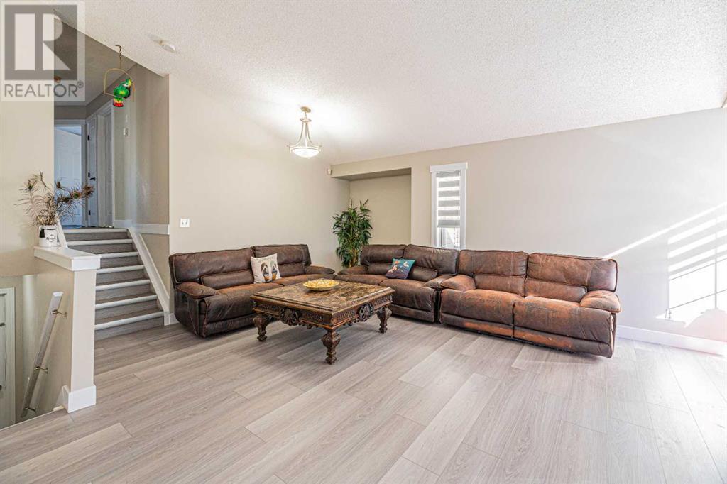 6248 Taralea Park Ne, Calgary, Alberta  T3J 5S8 - Photo 2 - A2171088