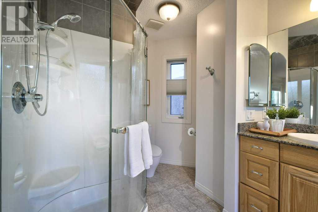 13 Mt Robson Close Se, Calgary, Alberta  t2z 2b8 - Photo 31 - A2174469