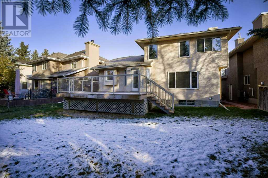 13 Mt Robson Close Se, Calgary, Alberta  t2z 2b8 - Photo 2 - A2174469