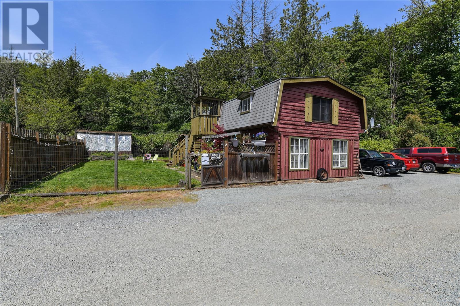 5440 Sooke Rd, Sooke, British Columbia  V9Z 0C8 - Photo 55 - 979500