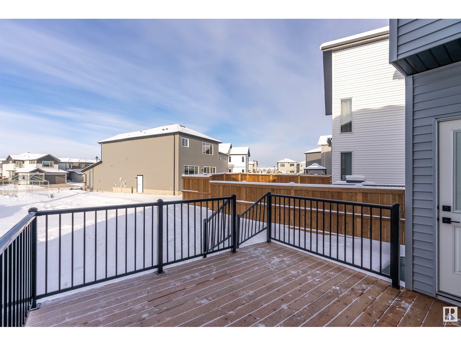 398 Bluff Cv, Leduc, Alberta  T9E 1M9 - Photo 46 - E4411765