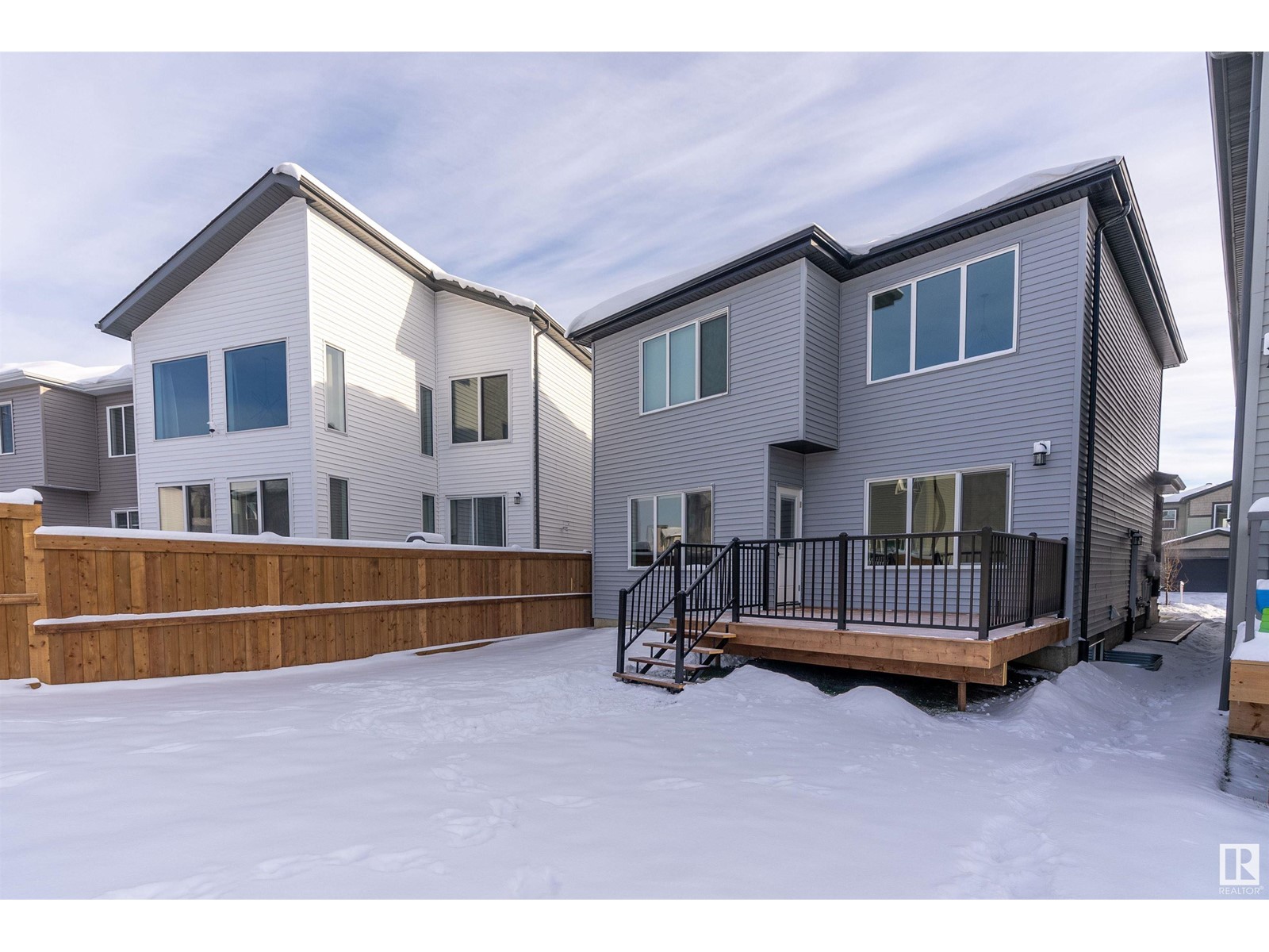 398 Bluff Cv, Leduc, Alberta  T9E 1M9 - Photo 43 - E4411765