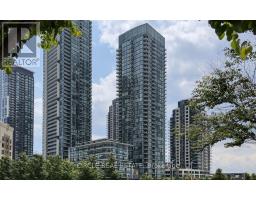 2801 - 4099 BRICKSTONE MEWS, Mississauga, Ontario