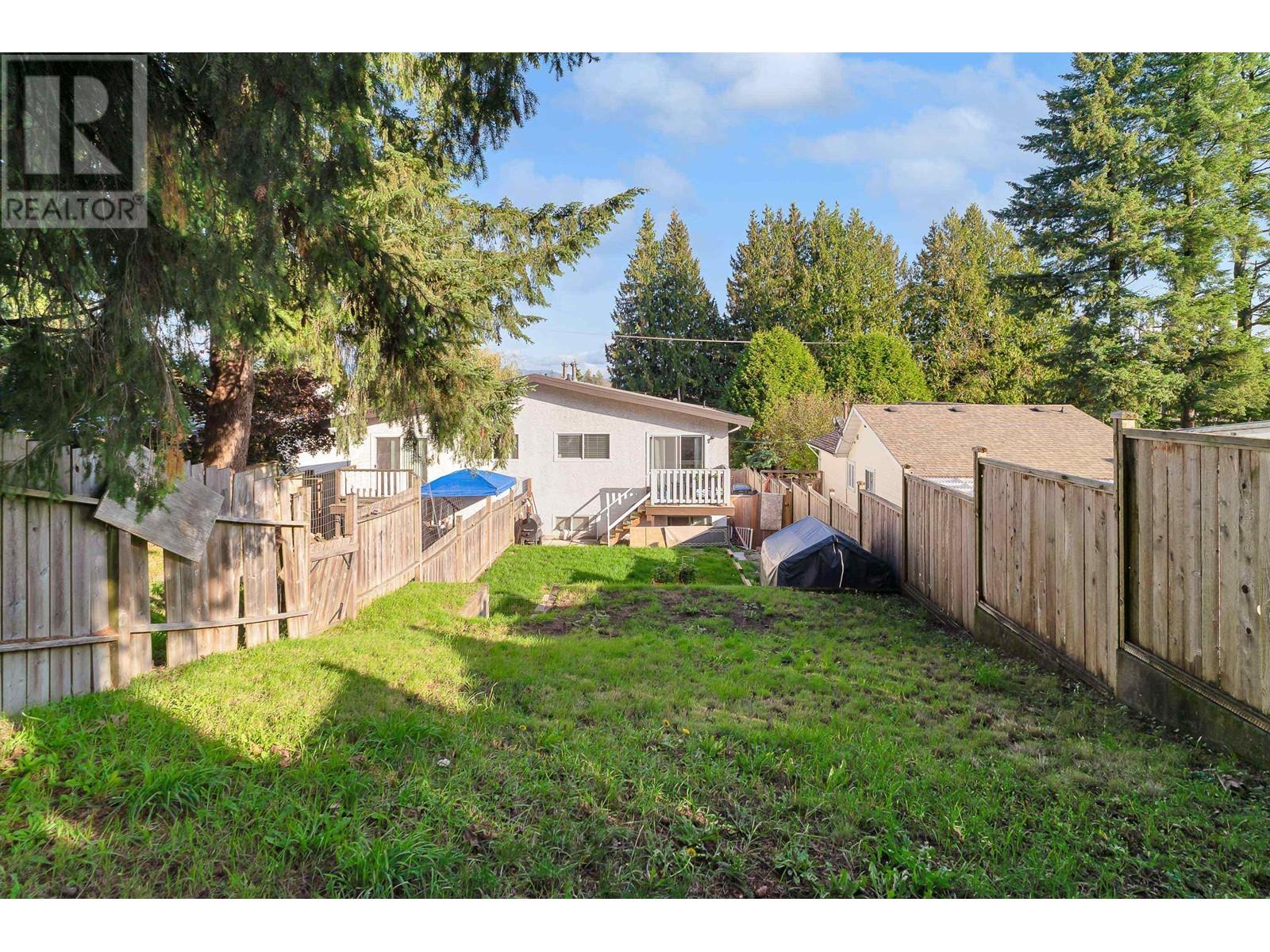 1522-1524 Pitt River Road, Port Coquitlam, British Columbia  V3C 1P2 - Photo 24 - R2939016