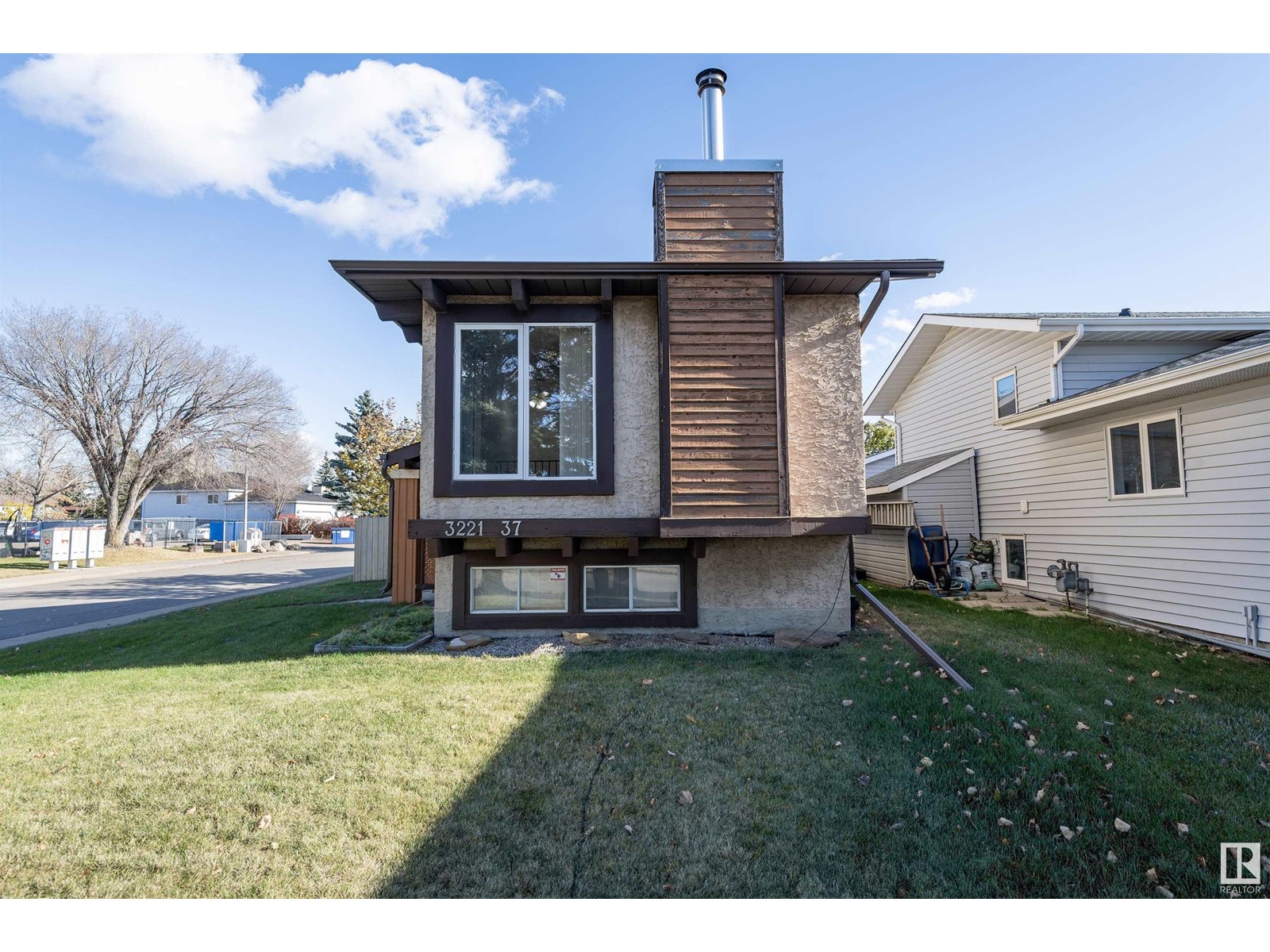 3221 37 St Nw, Edmonton, Alberta  T6L 5R1 - Photo 24 - E4411738