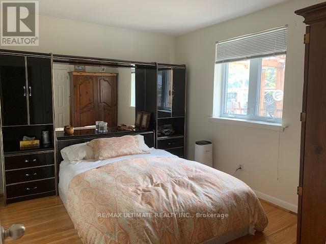 257 Patricia Avenue, Toronto (Newtonbrook West), Ontario  M2M 1J7 - Photo 10 - C9511492