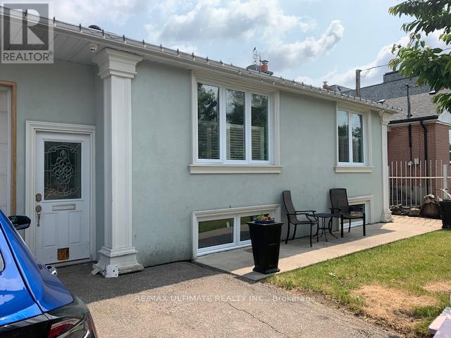 257 Patricia Avenue, Toronto (Newtonbrook West), Ontario  M2M 1J7 - Photo 19 - C9511492
