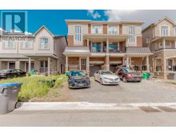 69 ALLEGRO DRIVE, Brampton, Ontario