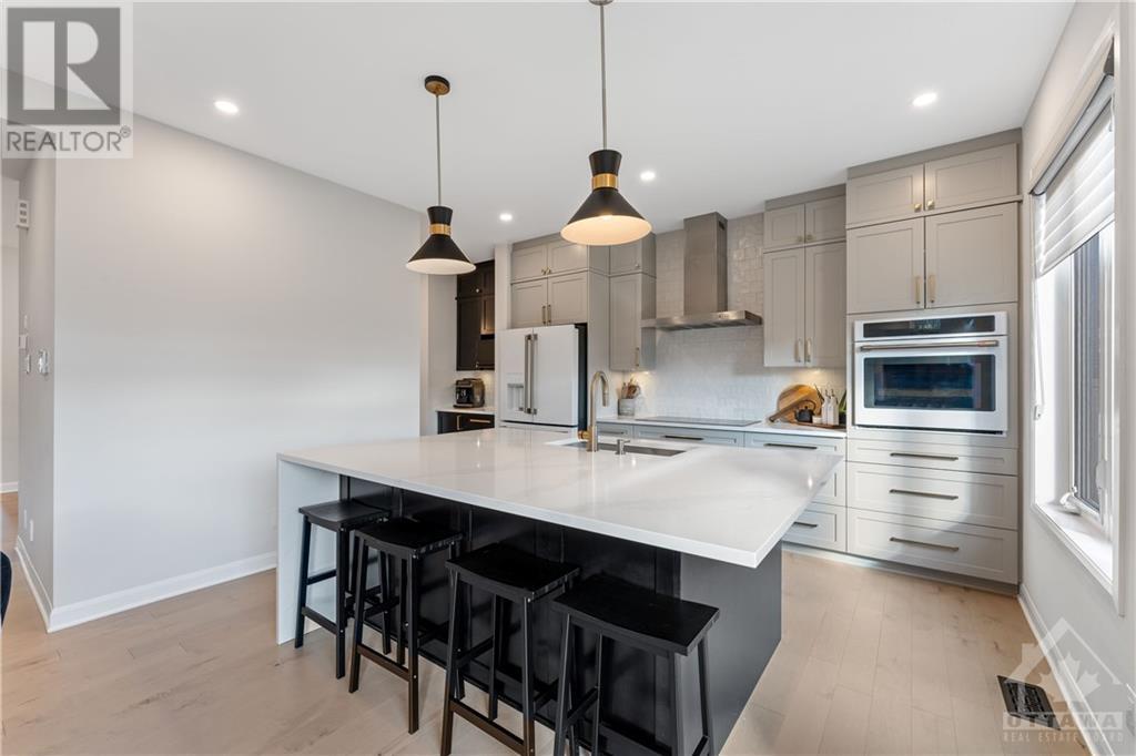 1025 Jubilation CourtOttawa, Ontario  K4A 5K4 - Photo 10 - X9524304