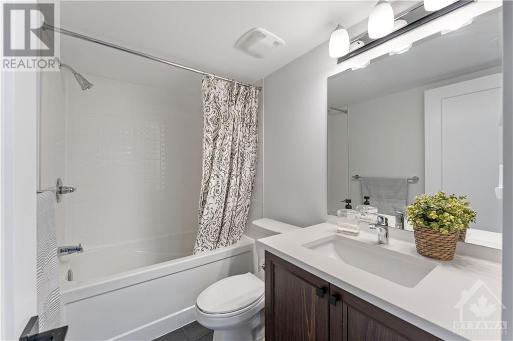 1025 Jubilation CourtOttawa, Ontario  K4A 5K4 - Photo 26 - X9524304