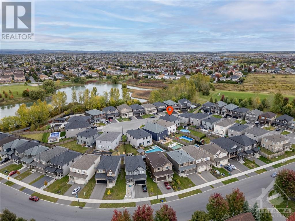 1025 Jubilation CourtOttawa, Ontario  K4A 5K4 - Photo 28 - X9524304