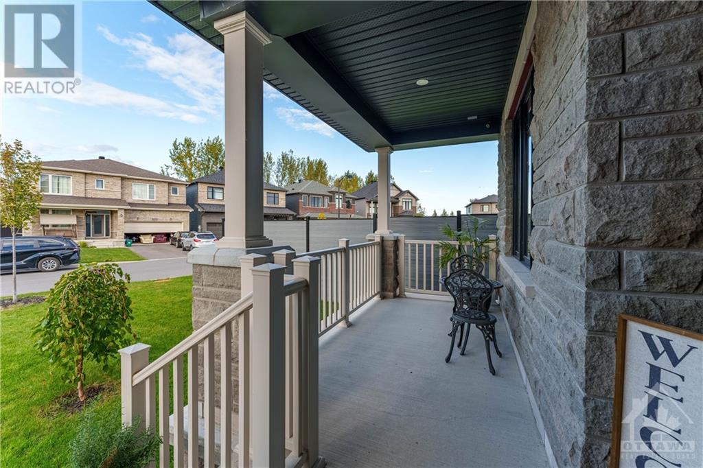 1025 Jubilation CourtOttawa, Ontario  K4A 5K4 - Photo 3 - X9524304