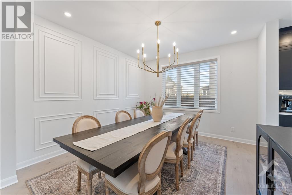 1025 Jubilation CourtOttawa, Ontario  K4A 5K4 - Photo 6 - X9524304