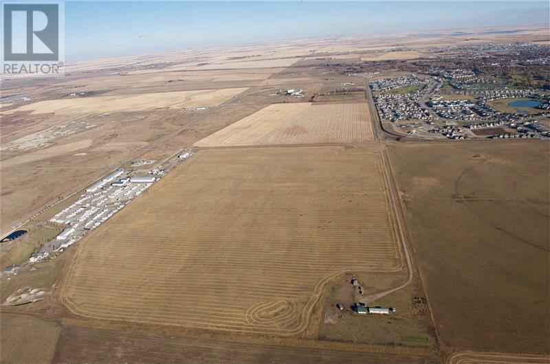 64 Street Ne Coal Trail Nw, High River, Alberta T1V 0E2 - Photo 6 - A2100393