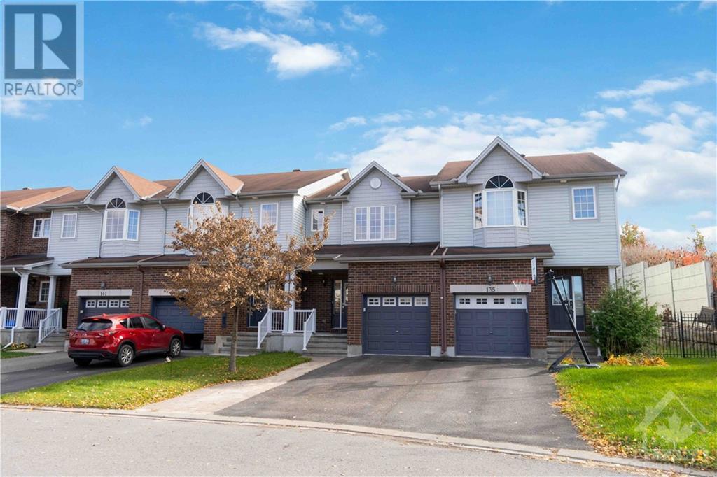 137 Challenge Crescent, Ottawa, Ontario  K4A 0T9 - Photo 2 - 1417164