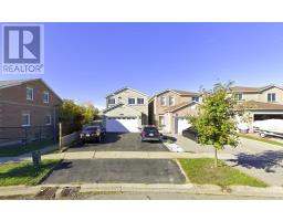 BSMT - 116 TERROSA ROAD, Markham, Ontario