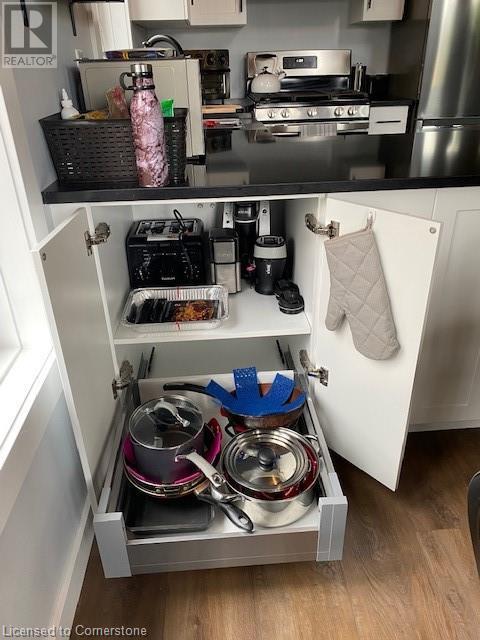 1908 EAGLE LAKE Road, SOUTH RIVER, Ontario One Percent Realty Ltd