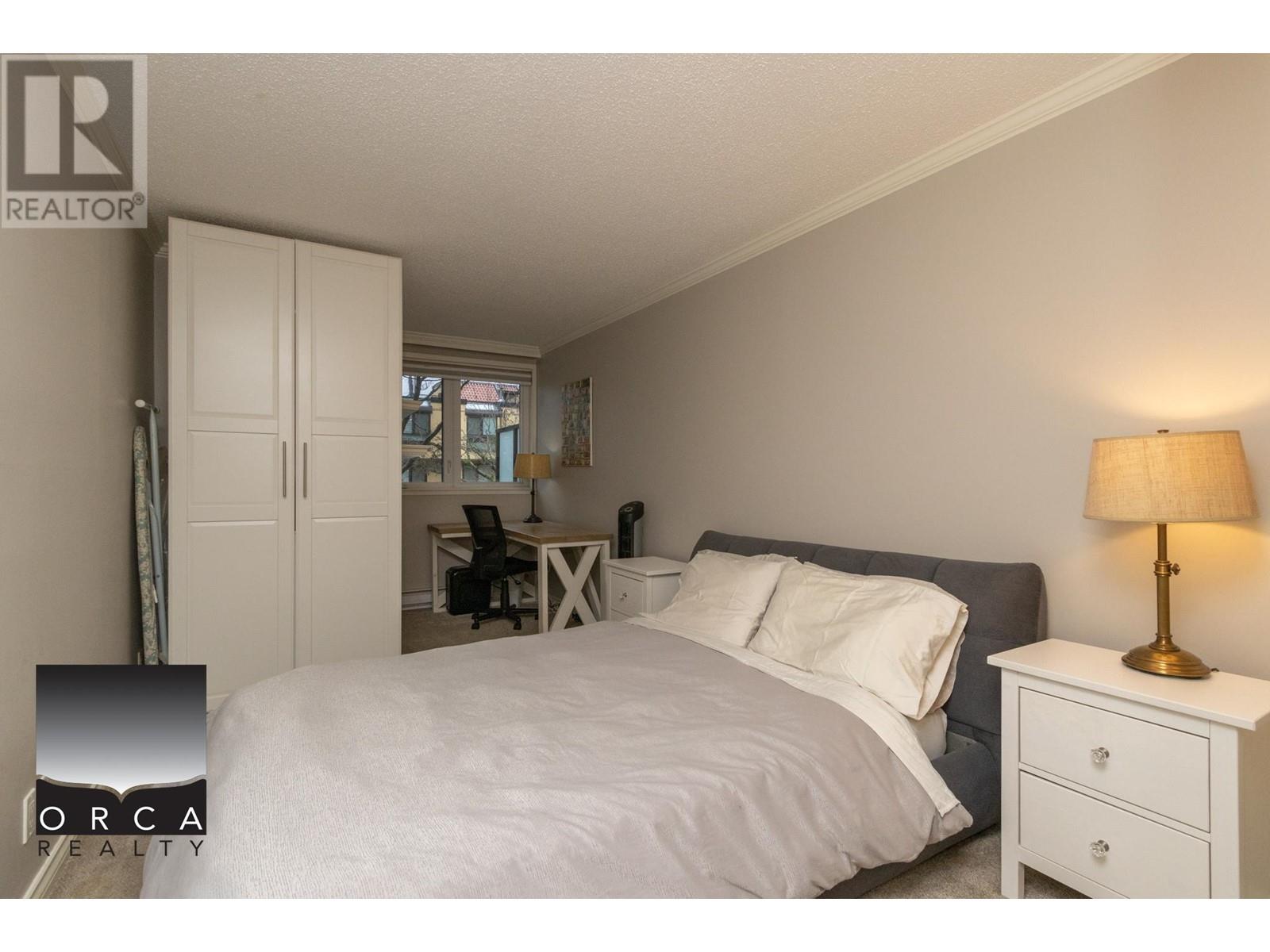 1272 W 7th Avenue Avenue, Vancouver, British Columbia  V6H 1B6 - Photo 11 - R2939097