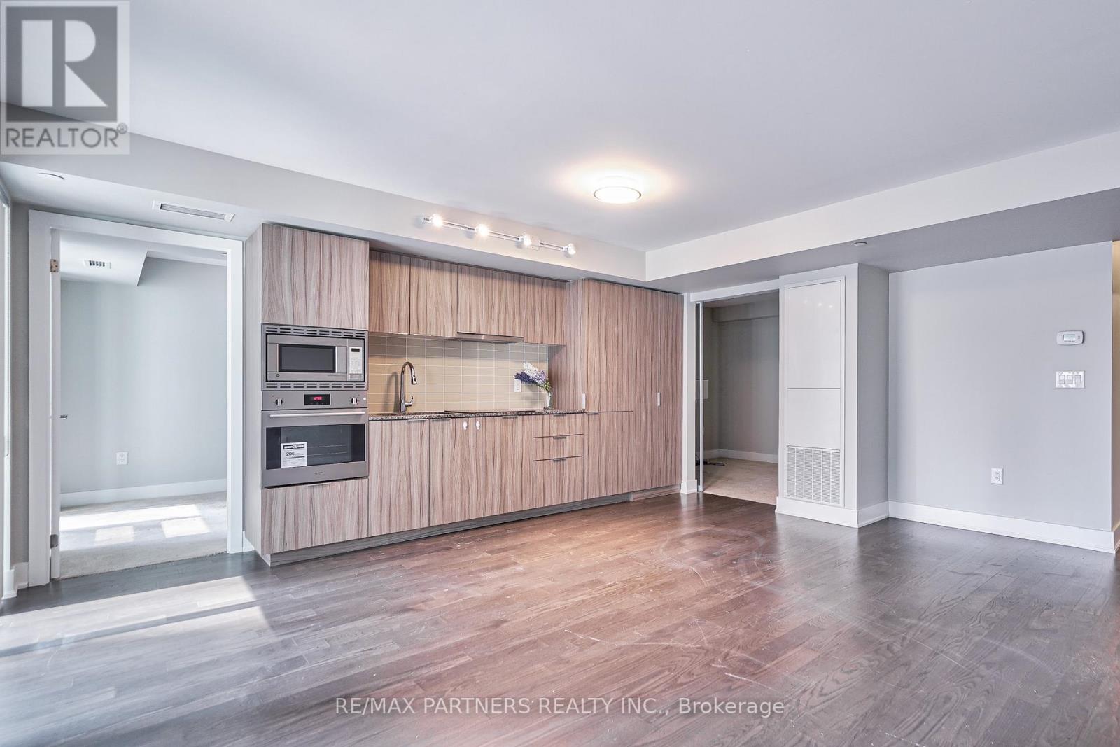 427 - 955 Bay Street, Toronto, Ontario  M5S 2A2 - Photo 6 - C9512791