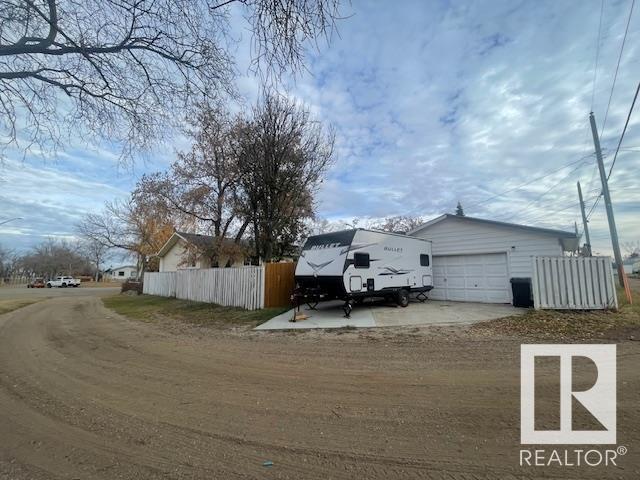 9501 94 Av, Fort Saskatchewan, Alberta  T8L 1N8 - Photo 32 - E4411788