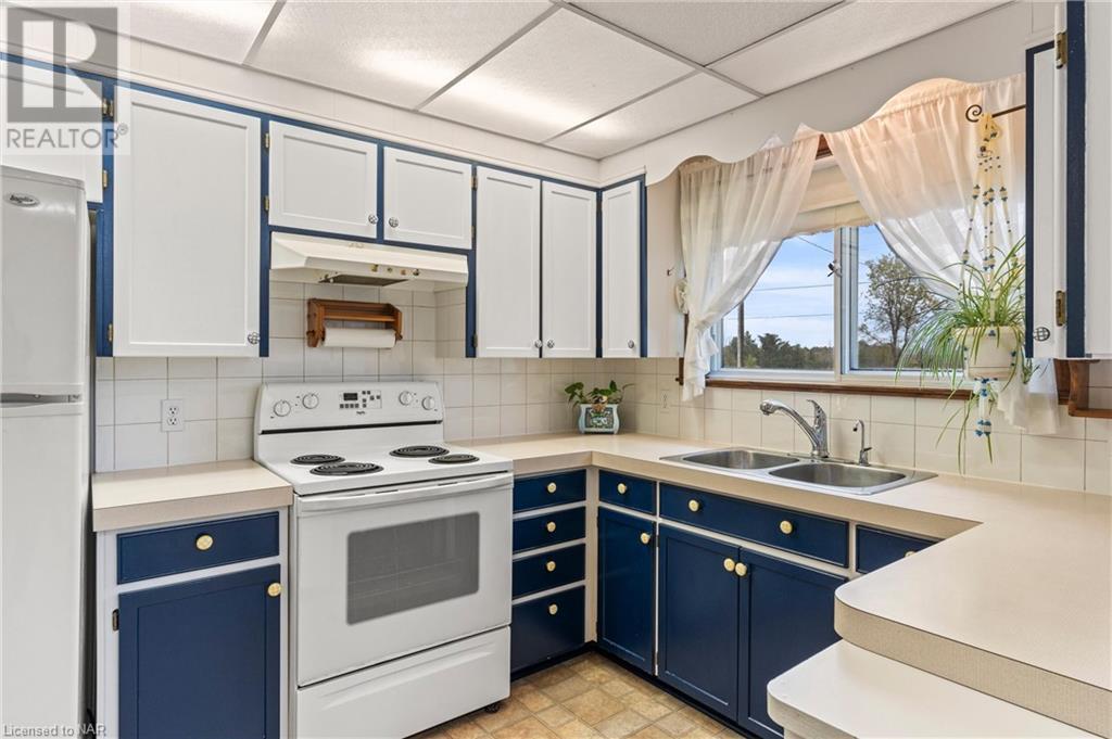 1467 Stevensville Road, Stevensville, Ontario  L0S 1S0 - Photo 10 - 40647666