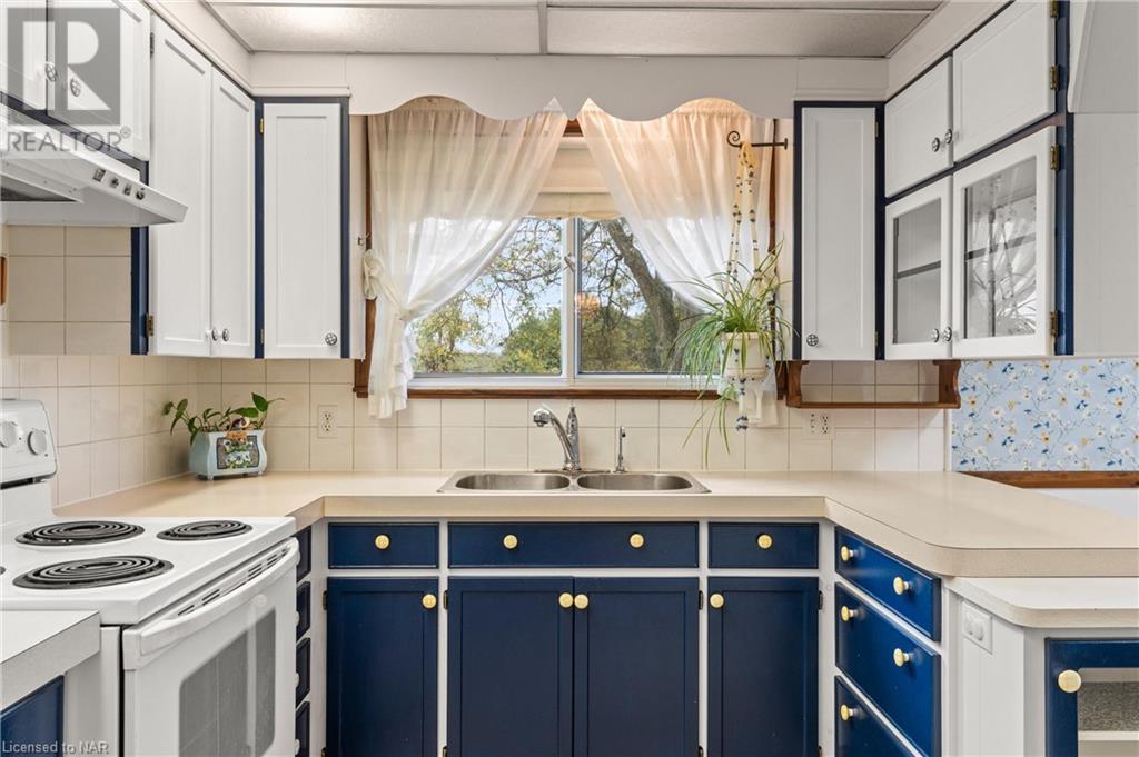 1467 Stevensville Road, Stevensville, Ontario  L0S 1S0 - Photo 11 - 40647666