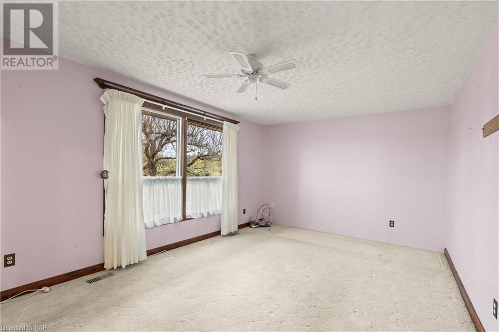 1467 Stevensville Road, Stevensville, Ontario  L0S 1S0 - Photo 7 - 40647666