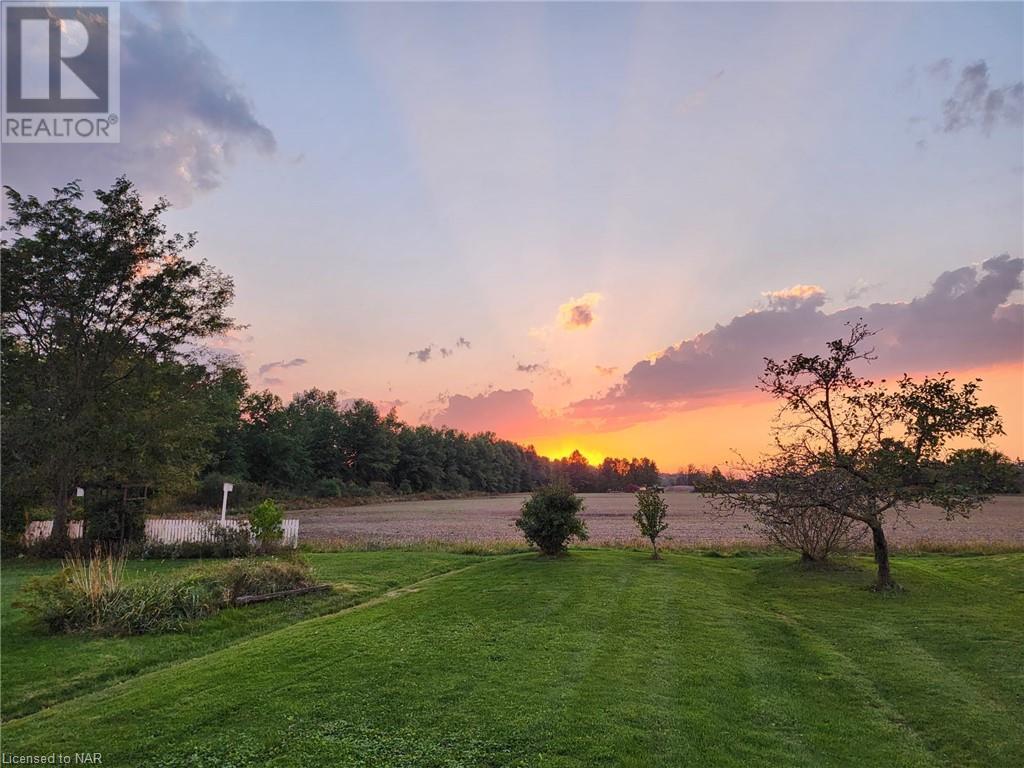 1467 Stevensville Road, Stevensville, Ontario  L0S 1S0 - Photo 34 - 40647666