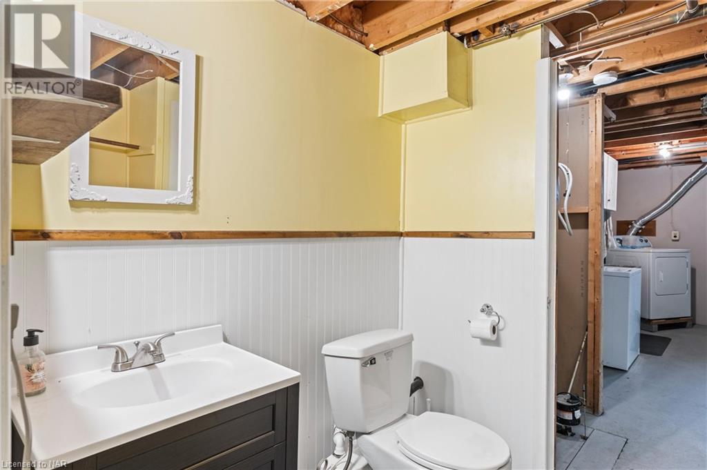 1467 Stevensville Road, Stevensville, Ontario  L0S 1S0 - Photo 25 - 40647666