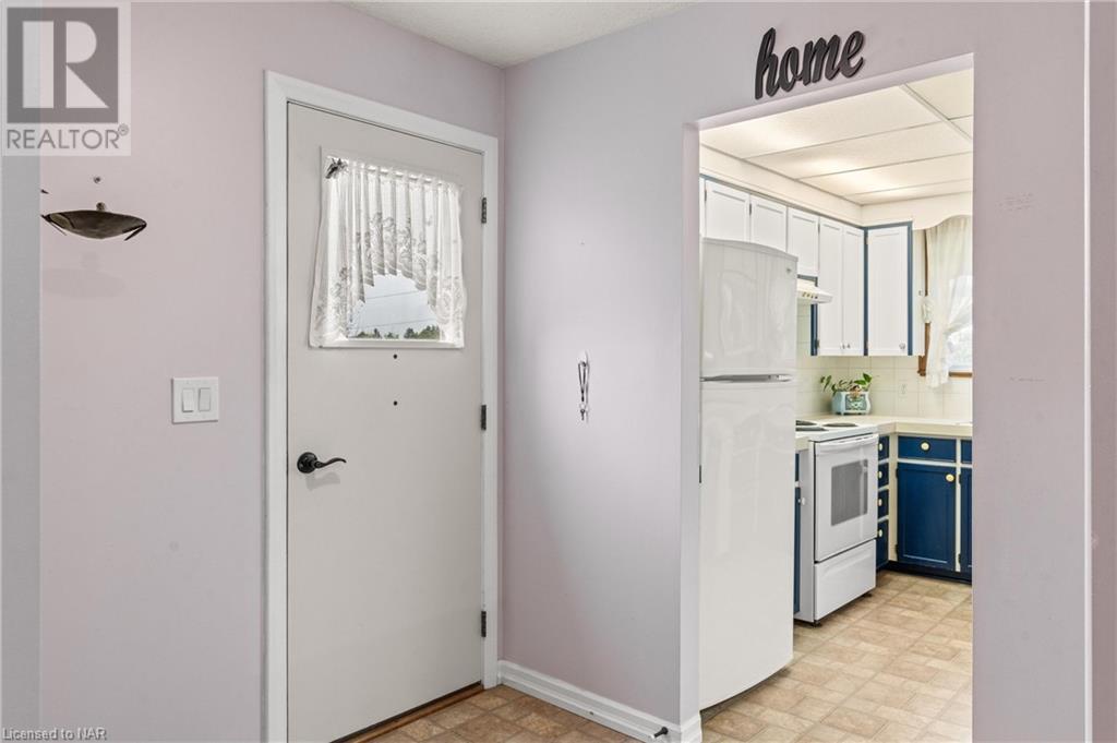 1467 Stevensville Road, Stevensville, Ontario  L0S 1S0 - Photo 13 - 40647666