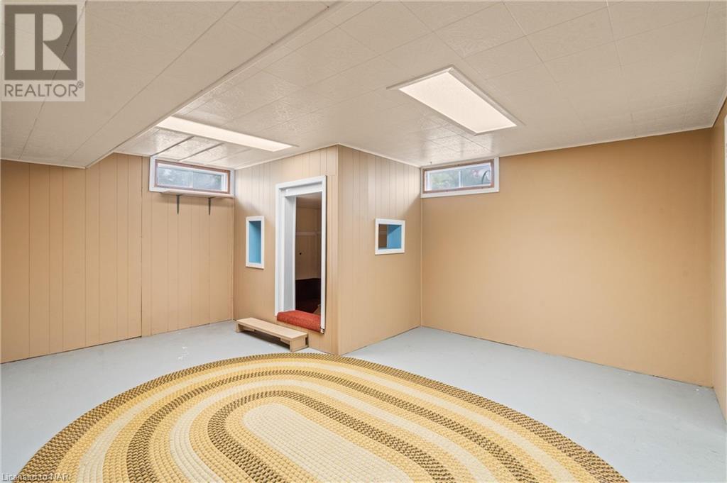 1467 Stevensville Road, Stevensville, Ontario  L0S 1S0 - Photo 23 - 40647666