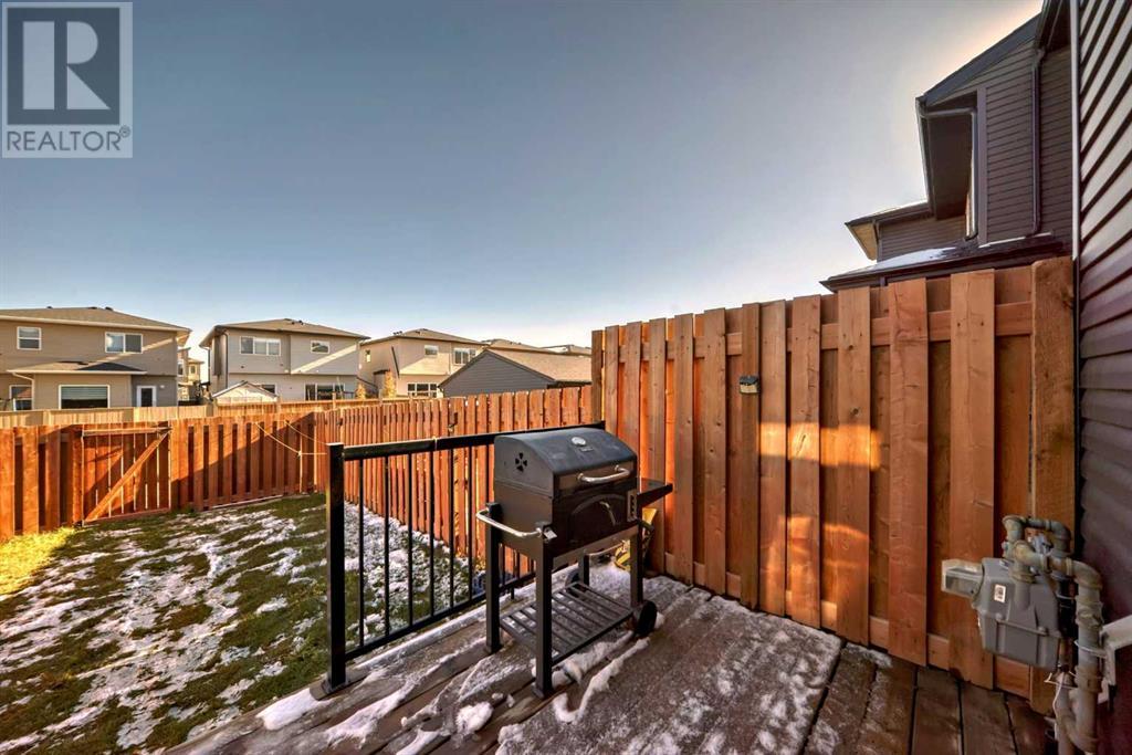 1596 Cornerstone Boulevard Ne, Calgary, Alberta  T3N 1H3 - Photo 31 - A2175662