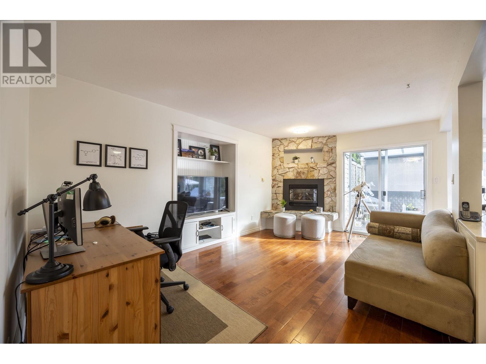 1265 Michigan Drive, Coquitlam, British Columbia  V3B 6T7 - Photo 10 - R2938703