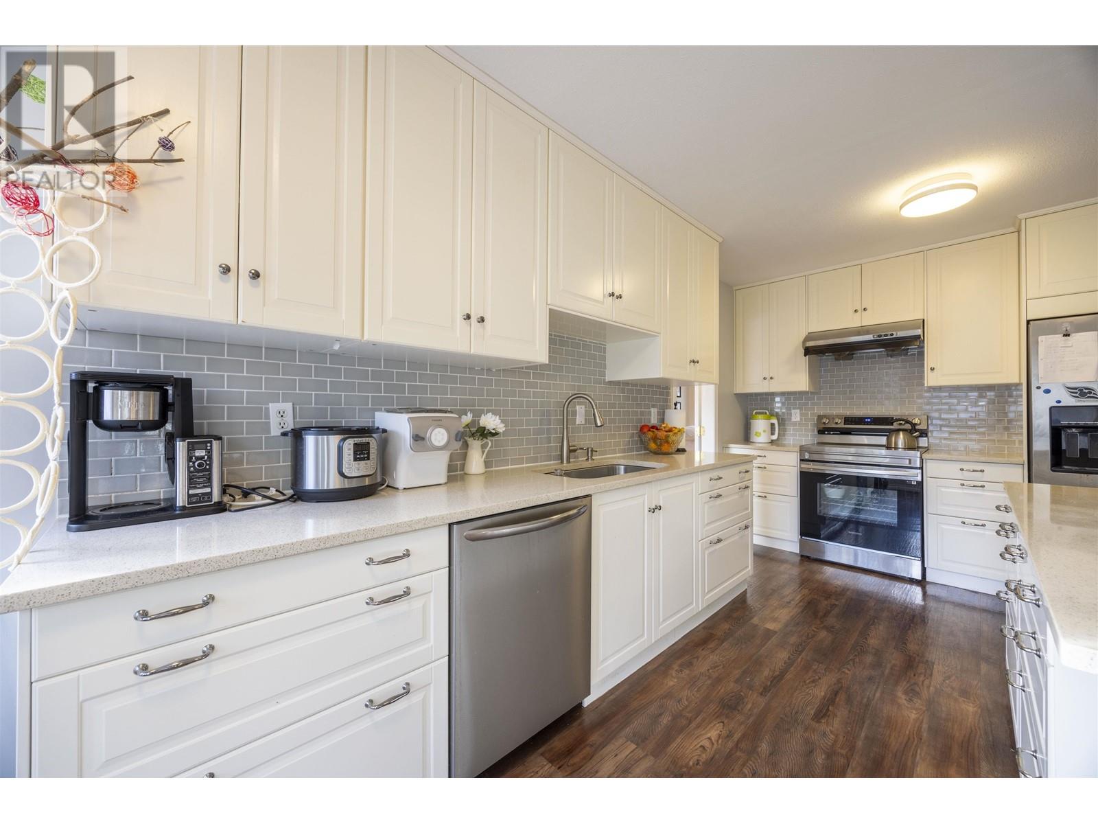 1265 Michigan Drive, Coquitlam, British Columbia  V3B 6T7 - Photo 6 - R2938703