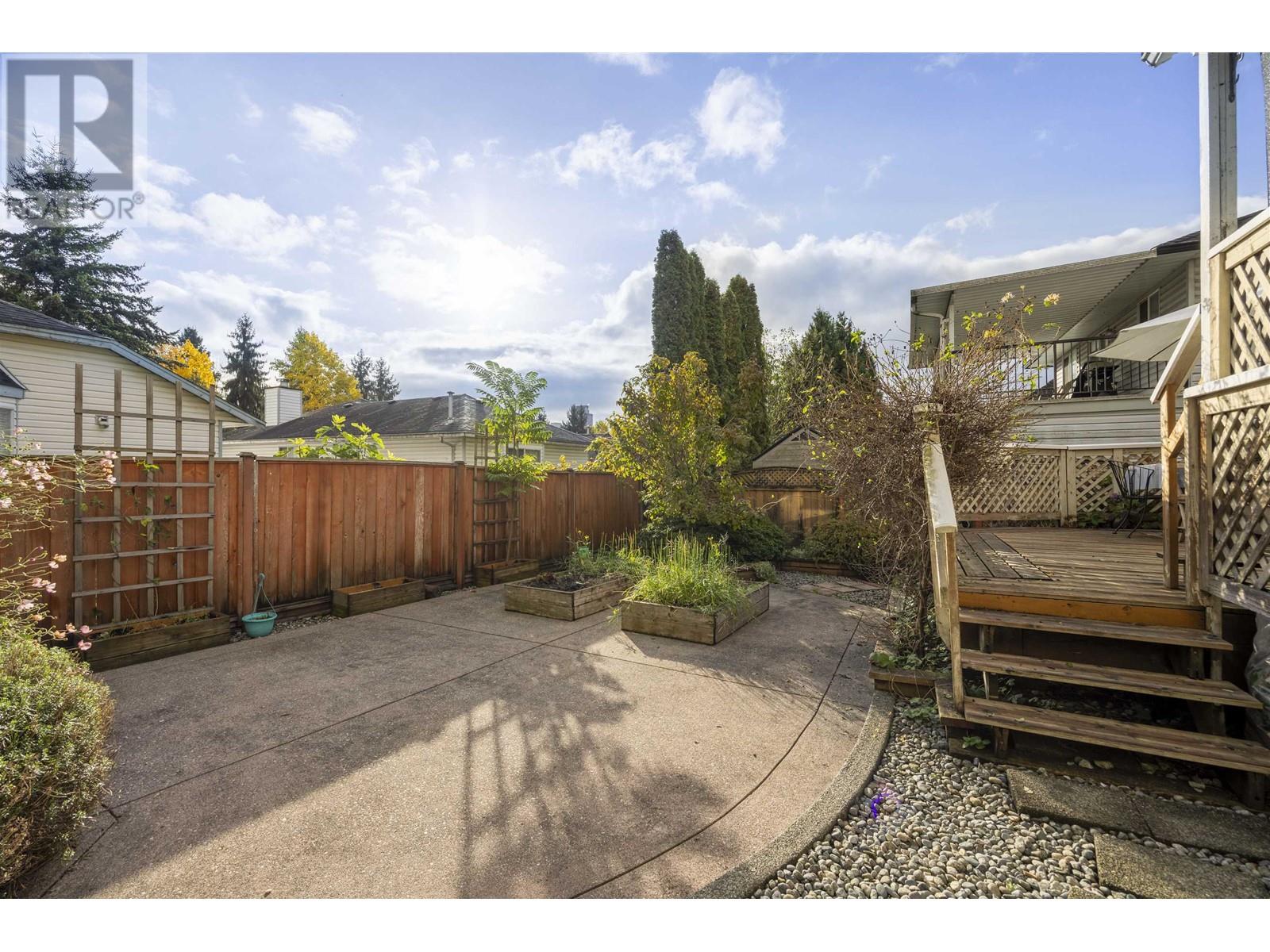 1265 Michigan Drive, Coquitlam, British Columbia  V3B 6T7 - Photo 19 - R2938703