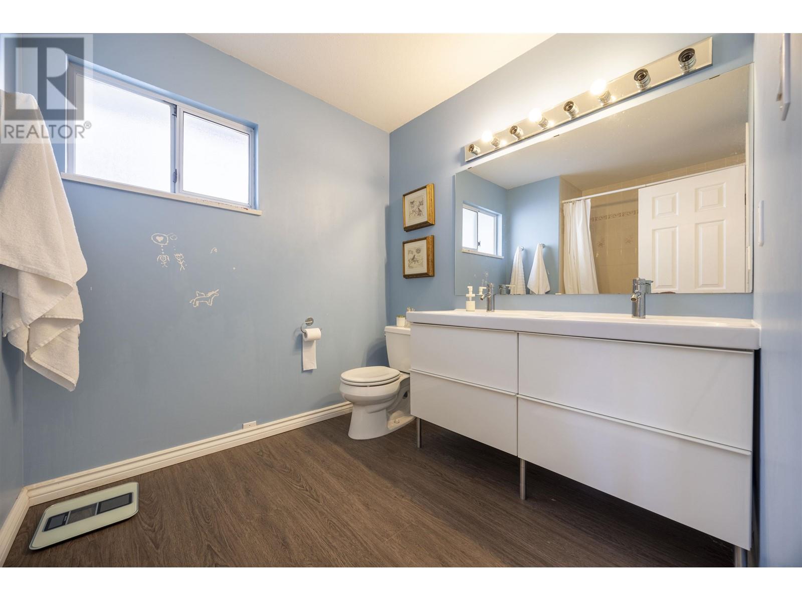 1265 Michigan Drive, Coquitlam, British Columbia  V3B 6T7 - Photo 14 - R2938703