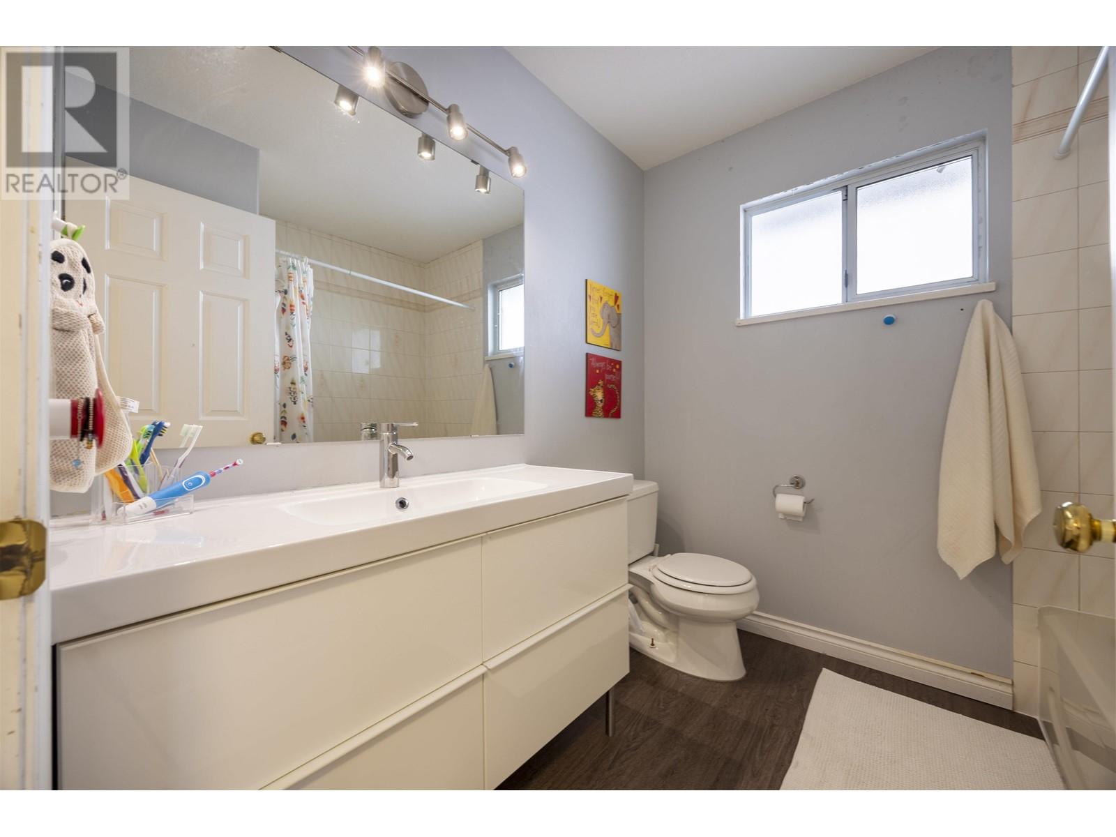 1265 Michigan Drive, Coquitlam, British Columbia  V3B 6T7 - Photo 17 - R2938703