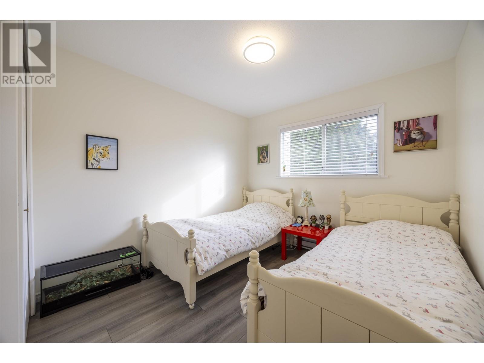 1265 Michigan Drive, Coquitlam, British Columbia  V3B 6T7 - Photo 16 - R2938703