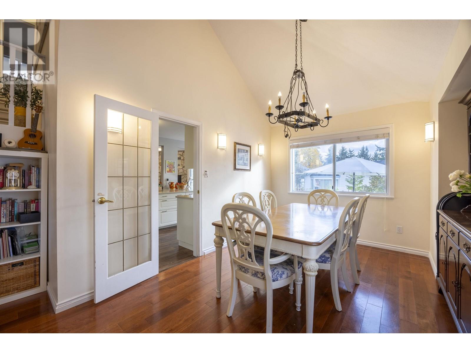 1265 Michigan Drive, Coquitlam, British Columbia  V3B 6T7 - Photo 9 - R2938703